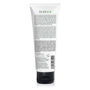 Color Wow One-Minute Transformation Styling Cream
