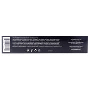 Colours By Gina Curated Colour 10b Extra Light Cool Blonde