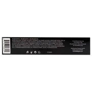 Colours By Gina Curated Colour 10n Extra Light Natural Blonde