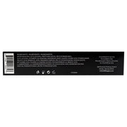 Colours By Gina Curated Colour 11vb High Lift Cool Violet Blonde