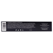 Colours By Gina Curated Colour 3n Dark Natural Brown