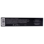 Colours By Gina Curated Colour 4n Natural Brown