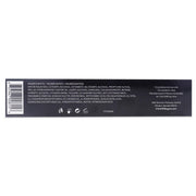 Colours By Gina Curated Colour 5bb Light Cool Brown