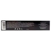 Colours By Gina Curated Colour 5gm Light Golden Mahogany