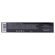 Colours By Gina Curated Colour 5m Light Mahogany Brown