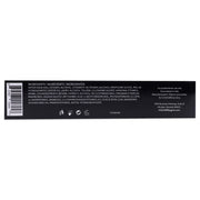 Colours By Gina Curated Colour 5n Light Natural Brown
