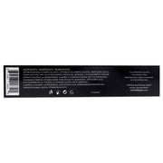 Colours By Gina Curated Colour 6cg Dark Coppery Golden Blonde