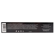 Colours By Gina Curated Colour 6gm Dark Golden Mahogany