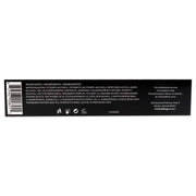 Colours By Gina Curated Colour 8bg Light Beige Blonde