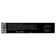 Colours By Gina Curated Colour 9b Very Light Cool Blonde