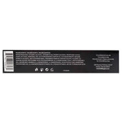 Colours By Gina Curated Colour 9gb Very Light Beige Blonde