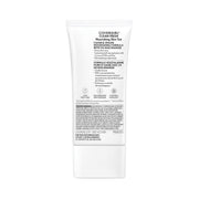 Covergirl Clean Fresh Skin Milk Foundation 630 Deep Dark