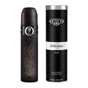 Cuba Milestone Men's Eau De Toilette