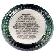 Cuccio Colour Colour Nail Polish Notorious