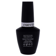 Cuccio Colour Veener Soak Off Gel Daydream
