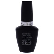 Cuccio Colour Veener Soak Off Gel I Am Beautiful
