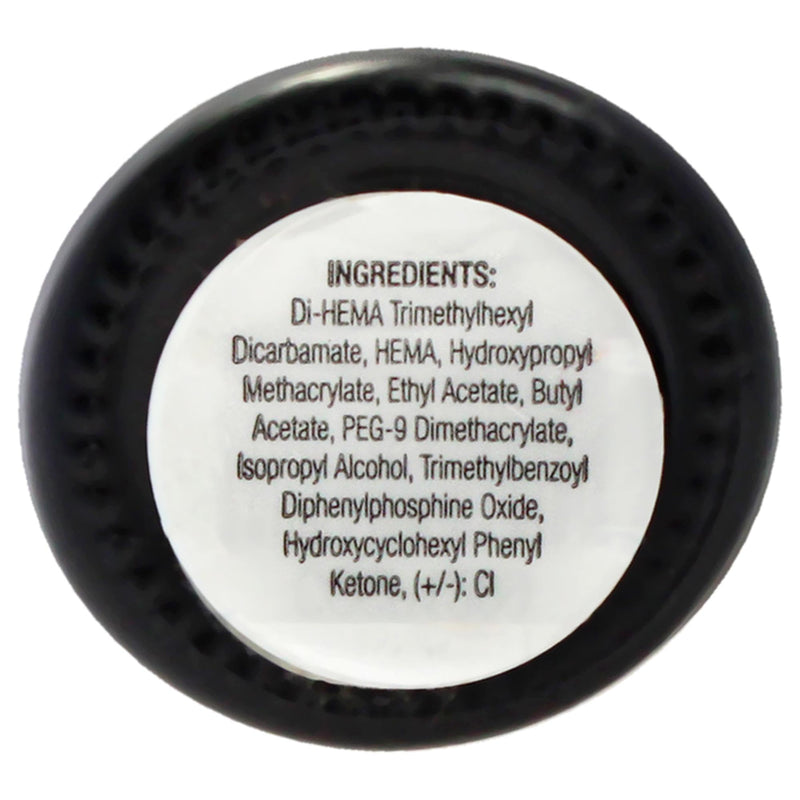 Cuccio Colour Veener Soak Off Gel Pirouette