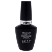 Cuccio Colour Veener Soak Off Gel Positivity
