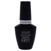 Cuccio Colour Veneer Soak Off Gel Be Fearless