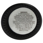 Cuccio Colour Veneer Soak Off Gel Hot Thang