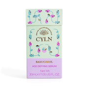 Cyln Bakuchiol Age Defying Serum