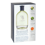 Dana Canoe for Men