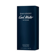 Davidoff Cool Water Intense Men's Eau De Parfum