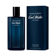 Davidoff Cool Water Intense Men's Eau De Parfum