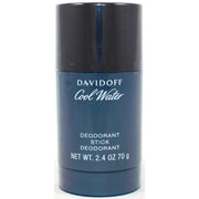 Davidoff Cool Water Deodorant for Men