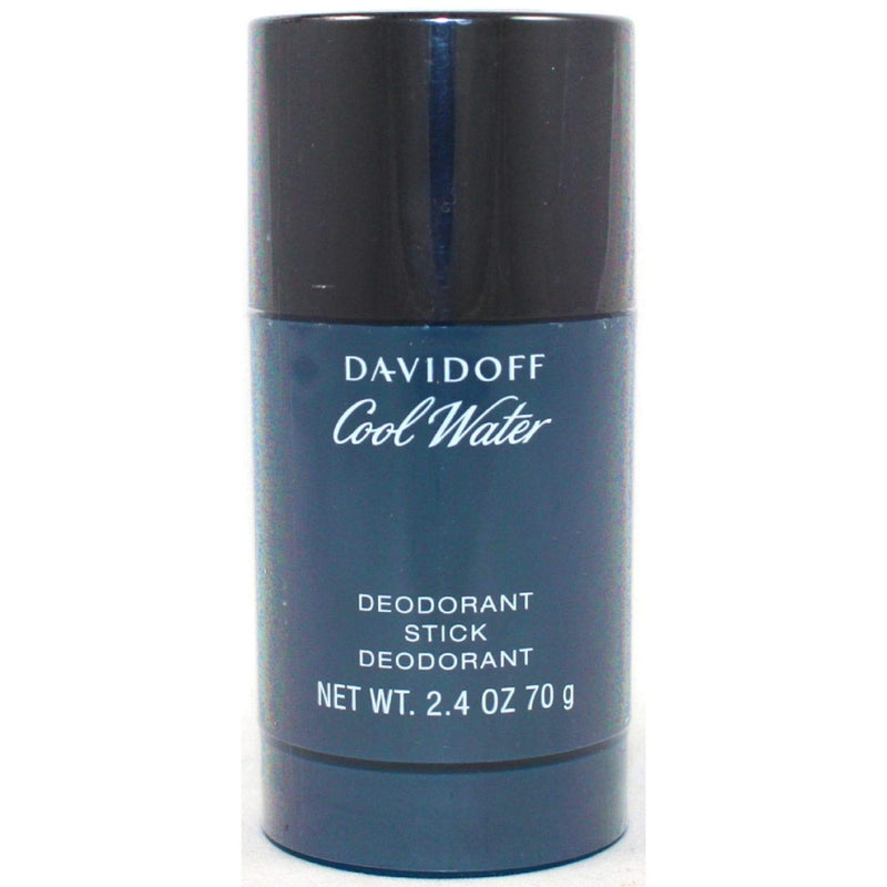 Davidoff Cool Water Deodorant for Men