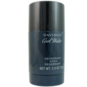 Davidoff Cool Water Deodorant for Men
