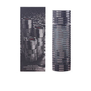 Davidoff The Game Men's Eau De Toilette