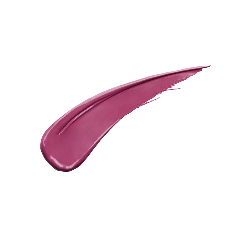 Delilah Colour Intense Liquid Lipstick Belle