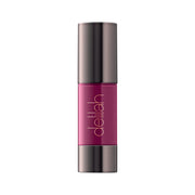Delilah Colour Intense Liquid Lipstick Belle