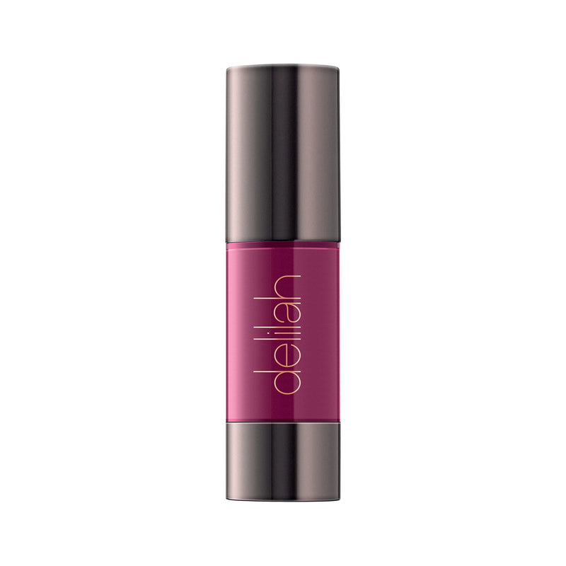 Delilah Colour Intense Liquid Lipstick Belle