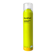 Devacurl Flexible Hold Hairspray-Np
