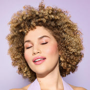 Devacurl Flexible Hold Hairspray-Np