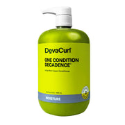 Devacurl Flexible Hold Hairspray-Np