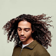 Devacurl Flexible Hold Hairspray-Np