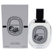 Diptyque Philosykos Unisex Eau De Toilette