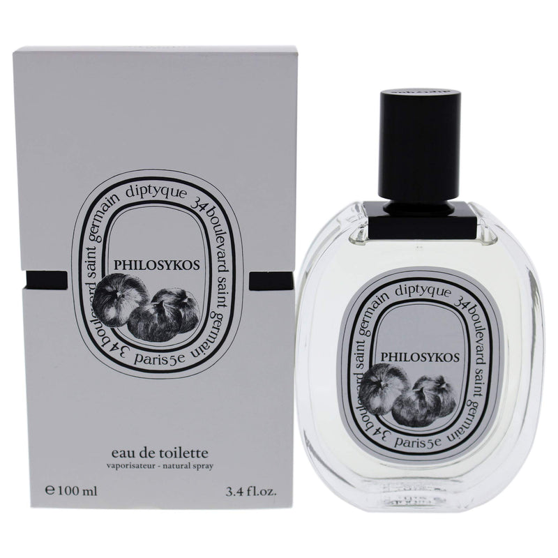 Diptyque Philosykos Unisex Eau De Toilette