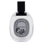 Diptyque Philosykos Unisex Eau De Toilette