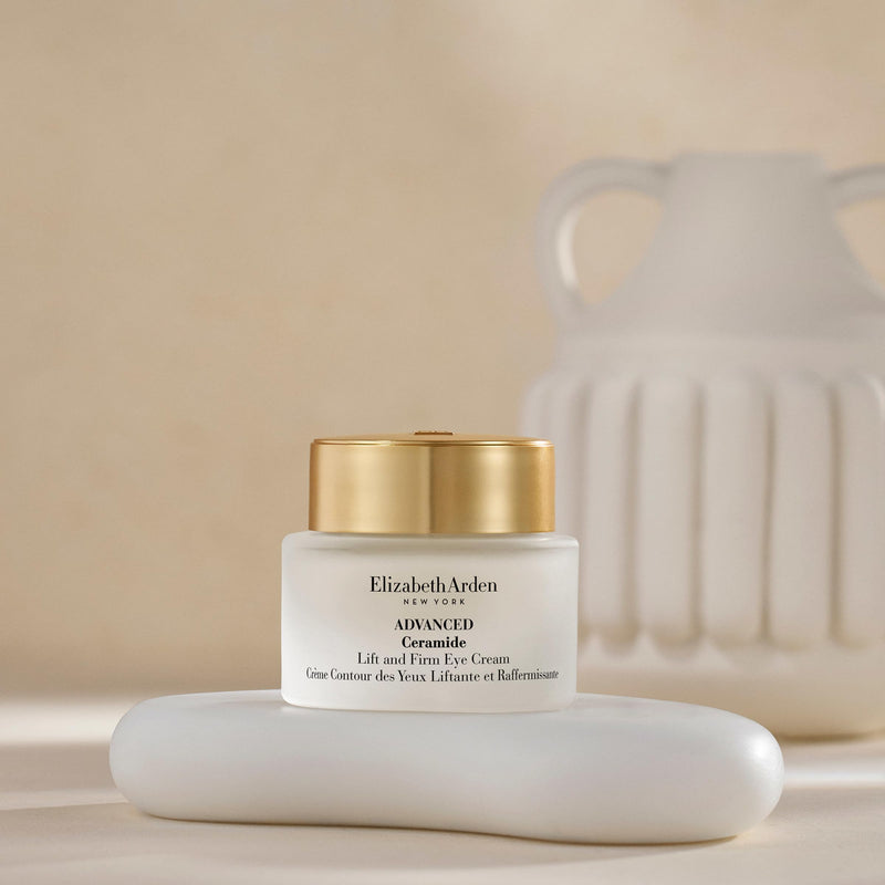 Elizabeth Arden Ceramide
