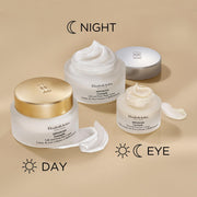 Elizabeth Arden Ceramide