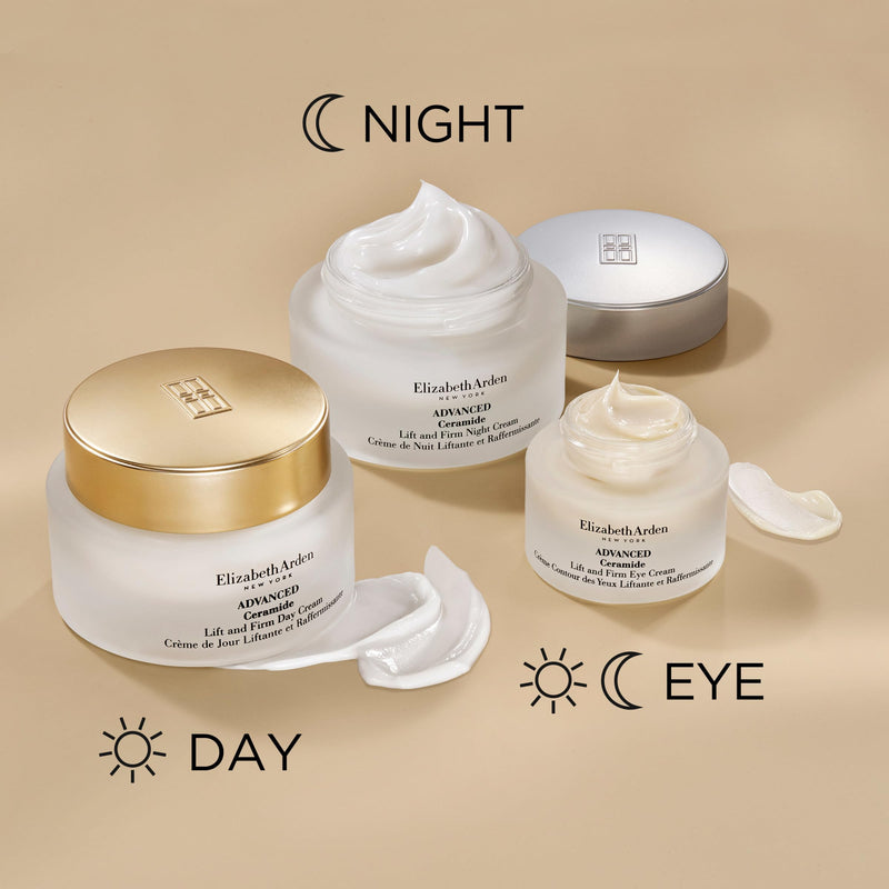 Elizabeth Arden Ceramide