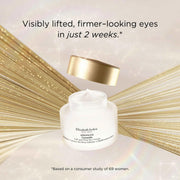 Elizabeth Arden Ceramide