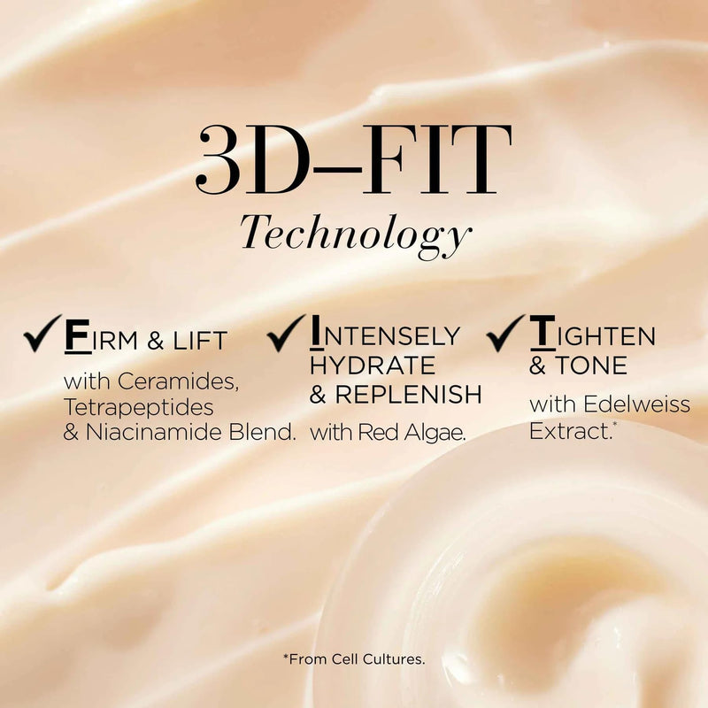 Elizabeth Arden Ceramide