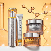 Elizabeth Arden Prevage