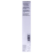 Evagarden Superlast Lips Pencil 767 Malaga