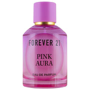 Forever 21 Pink Aura Women's Eau De Parfum